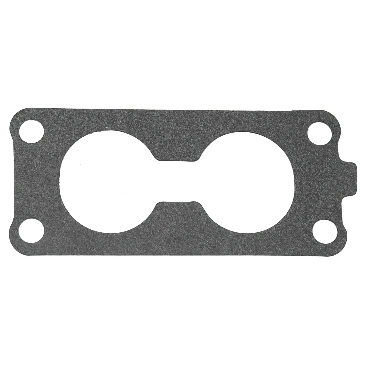 Kawasaki 11060-7024 Gasket