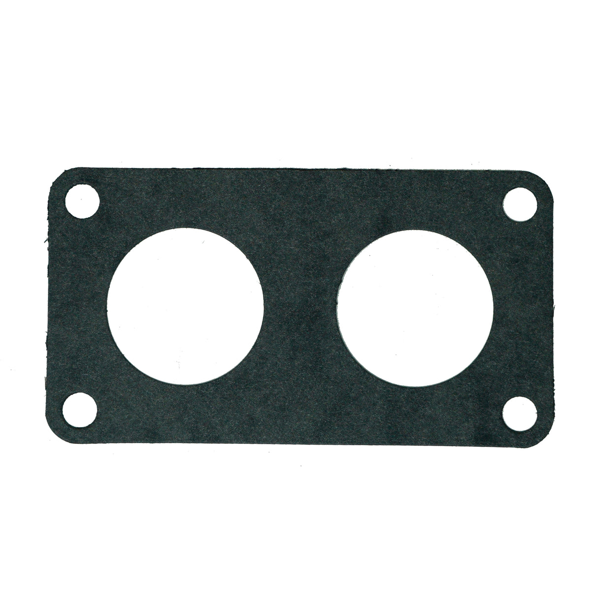 Kawasaki 11061-7057 Gasket,Insulator