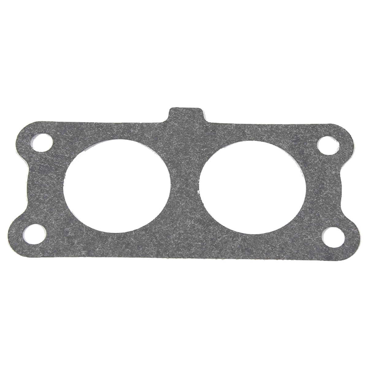 Kawasaki 11061-7092 Gasket