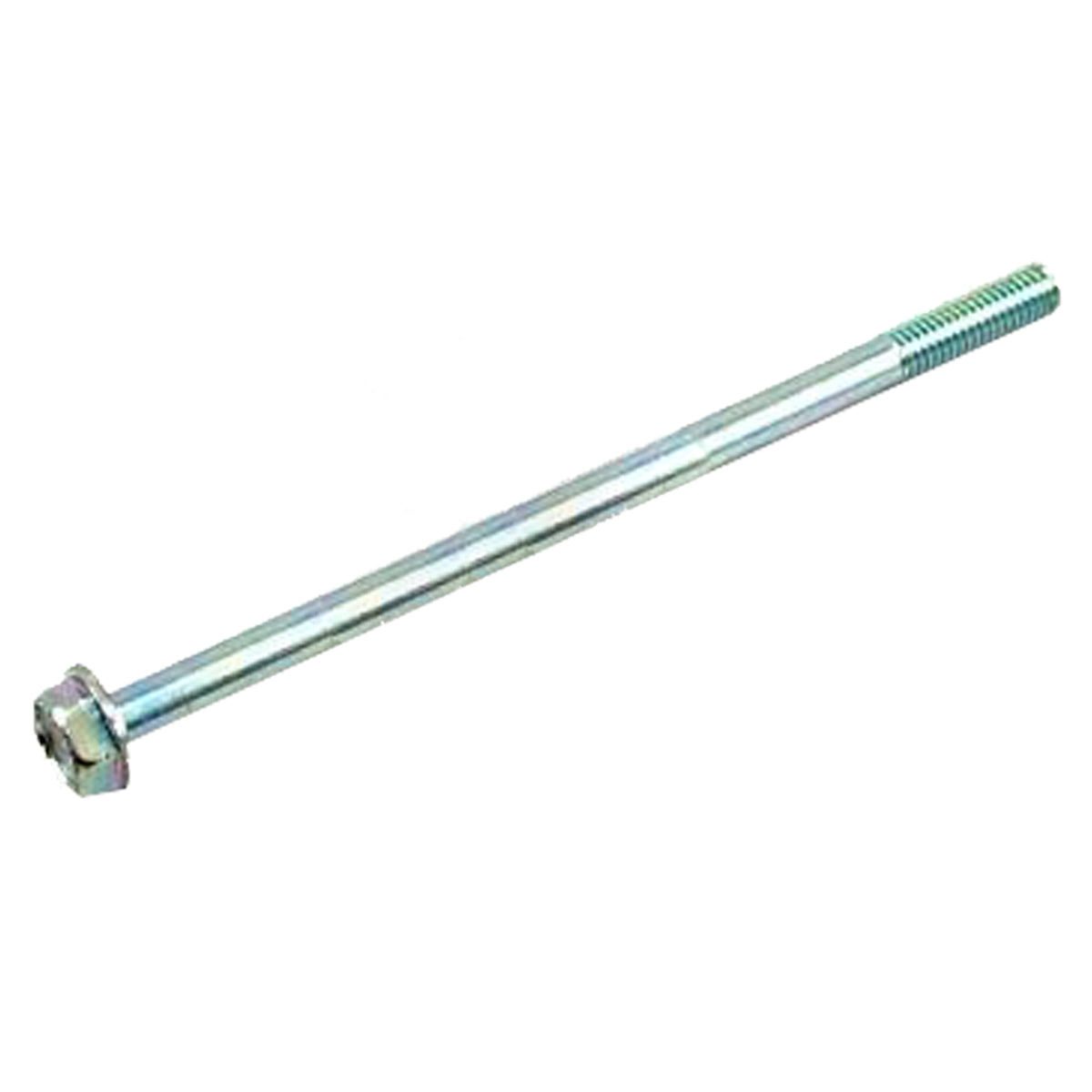 Kawasaki 130CA0870 BOLT-FLANGED, 8X70