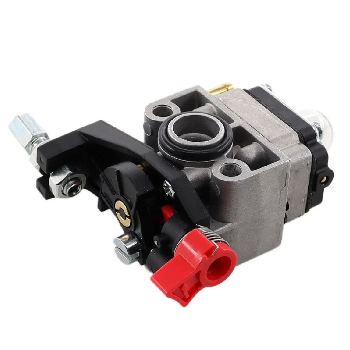 Kawasaki 15003-2807 CARBURETOR-ASSY
