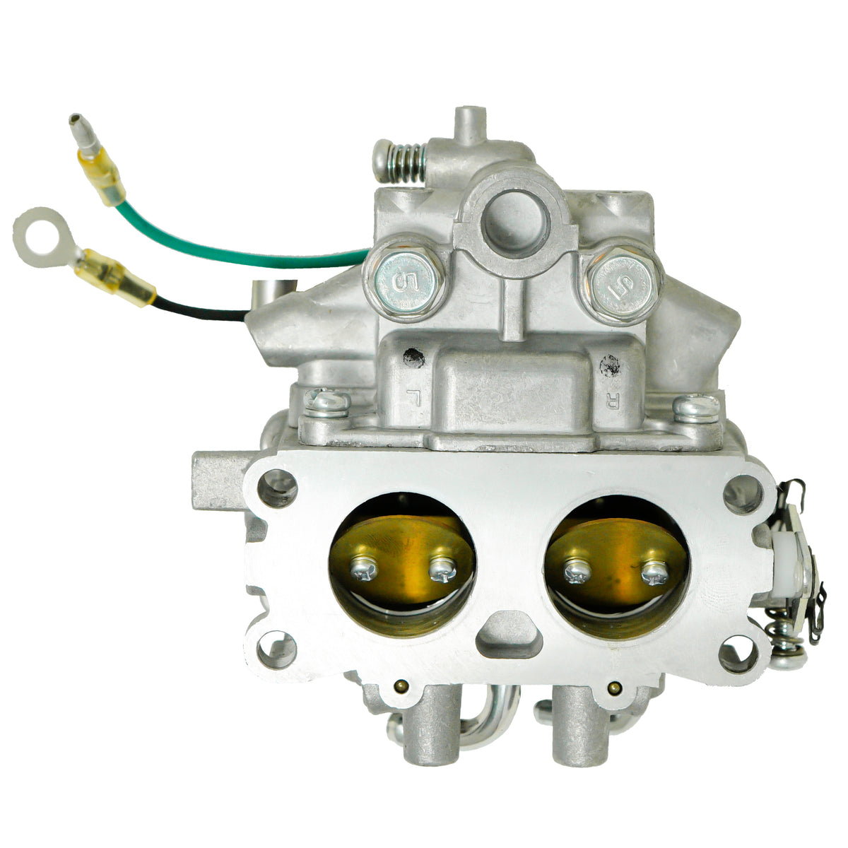 Kawasaki 15003-7080 Carburetor