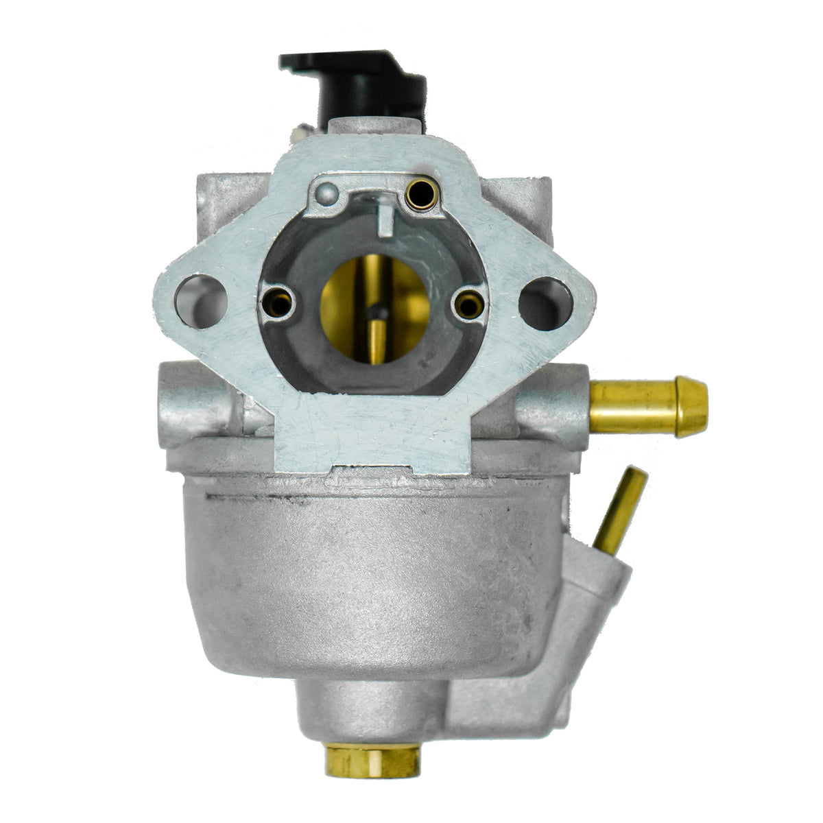 Carburador Kawasaki 15004-0994
