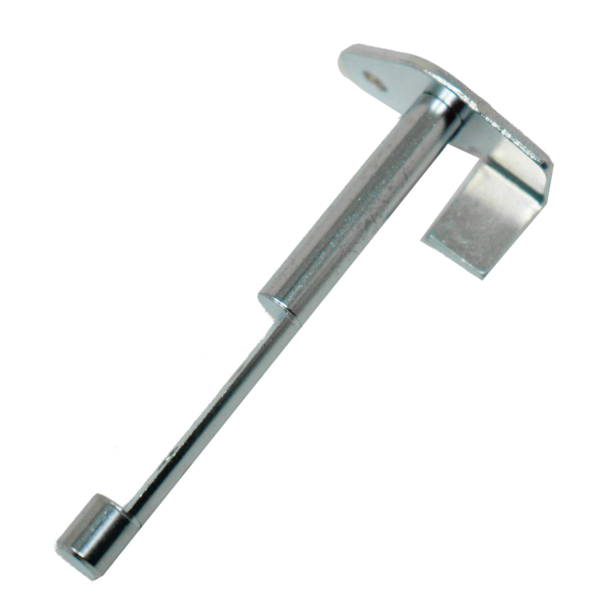 Kawasaki 16041-7018 Carburetor Shaft