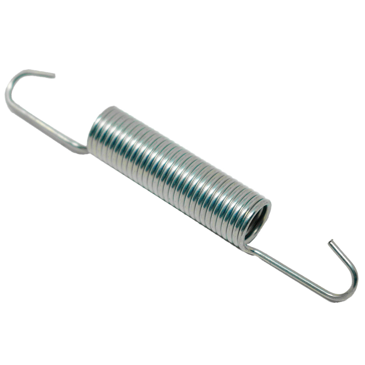 Kawasaki 39129-0725 Governor Spring