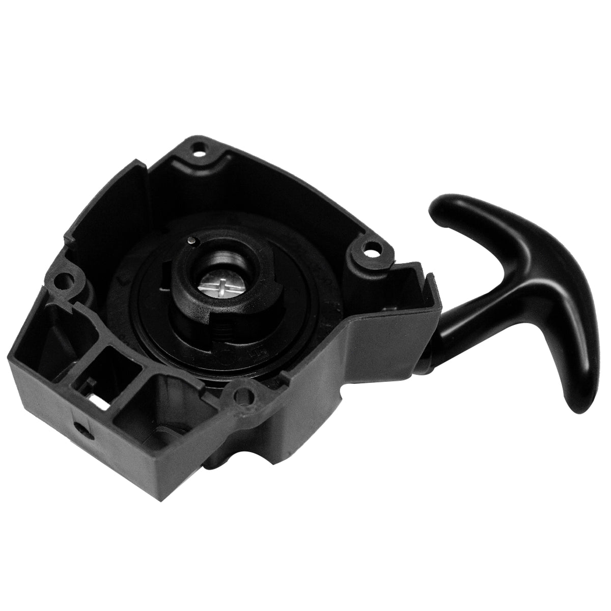 Kawasaki 49088-0780 Recoil Starter