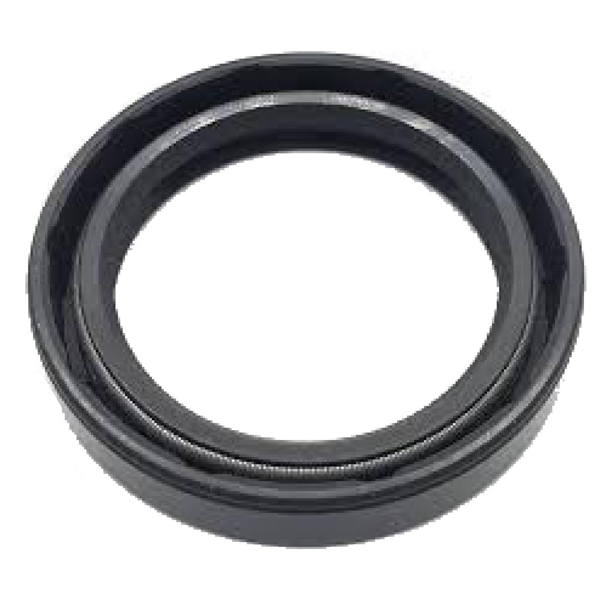 Kawasaki 92049-2227 Oil Seal