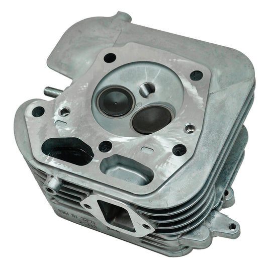 Kit de 2 culatas Kawasaki 99999-0631