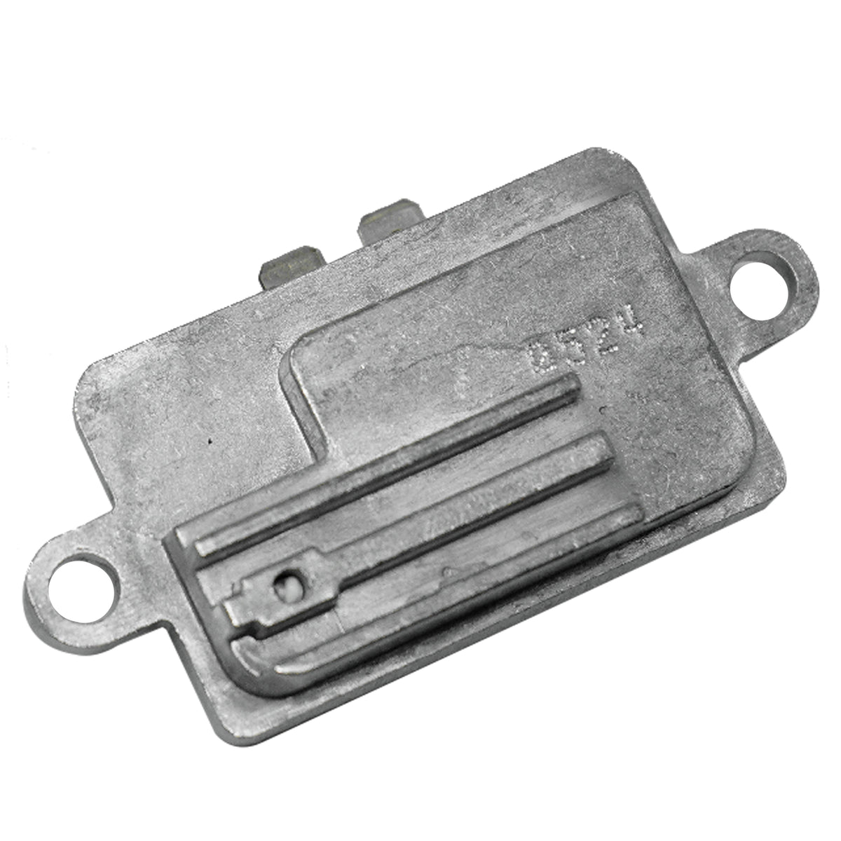 Kawasaki 99999-0934 Regulator Kit