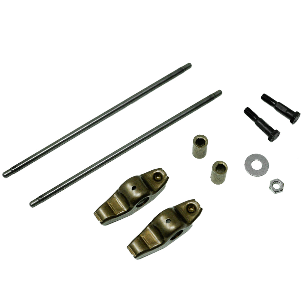 Kit de balancines Kawasaki 99999-0629