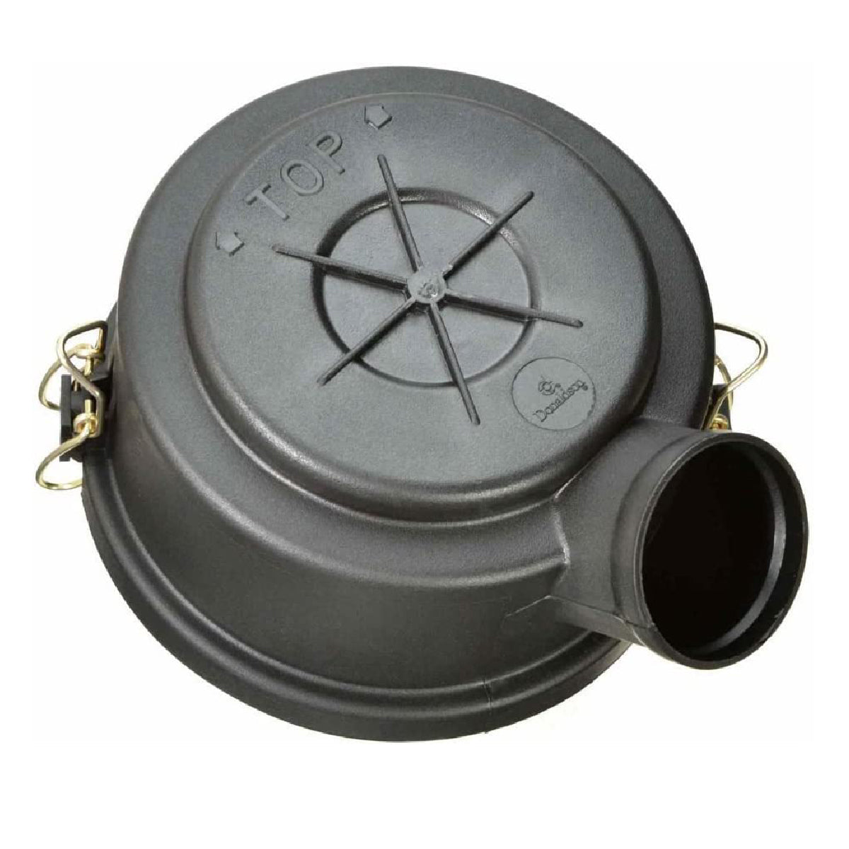 Kawasaki 11011-7056 Air Filter Case