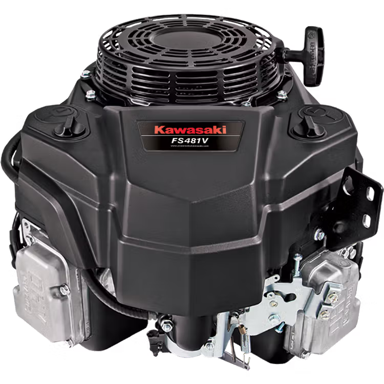 Kawasaki FS481V-JS00S 14.5Hp E/S Std
