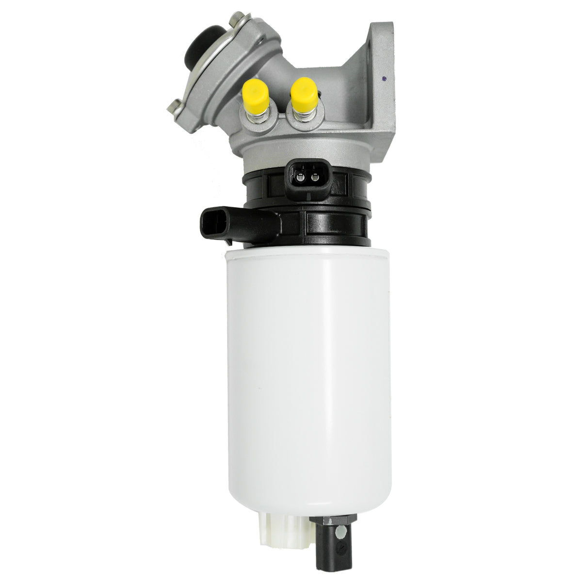 Kioti 400403-00393 Fuel Filter Assembly SP V