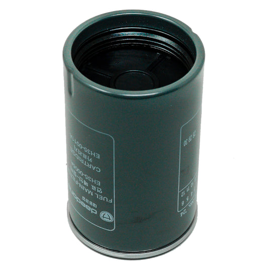 Kioti EH35-0011A Fuel Filter