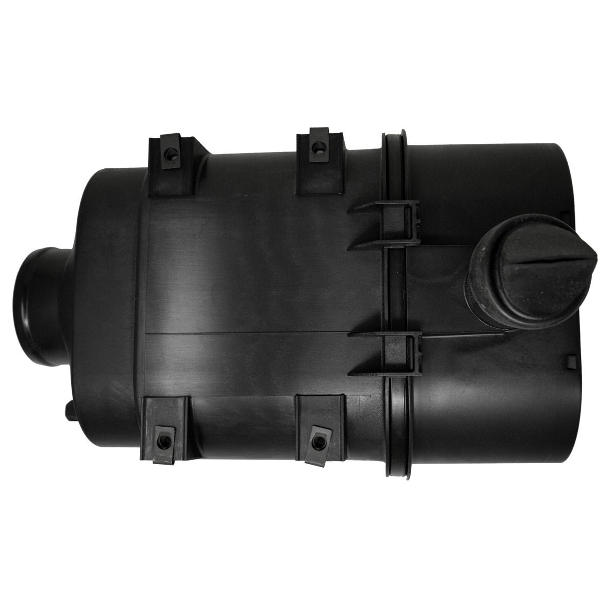 Conjunto limpiador de filtro de aire Kioti T5310-11011 V