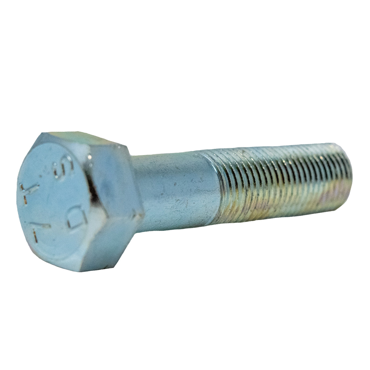 Kioti 01173-51250 Bolt