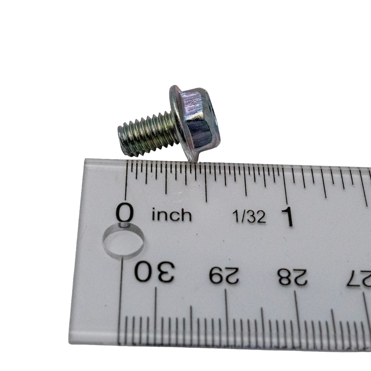 Kioti 01754-50610 Flange Bolt