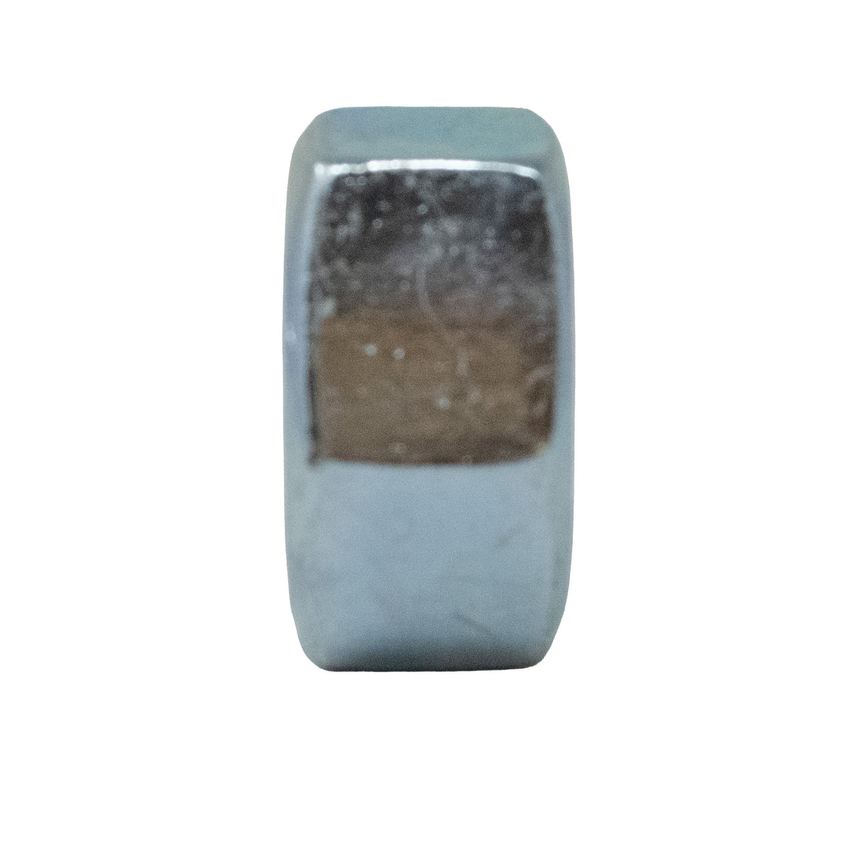 Kioti 02076-50160 Nut