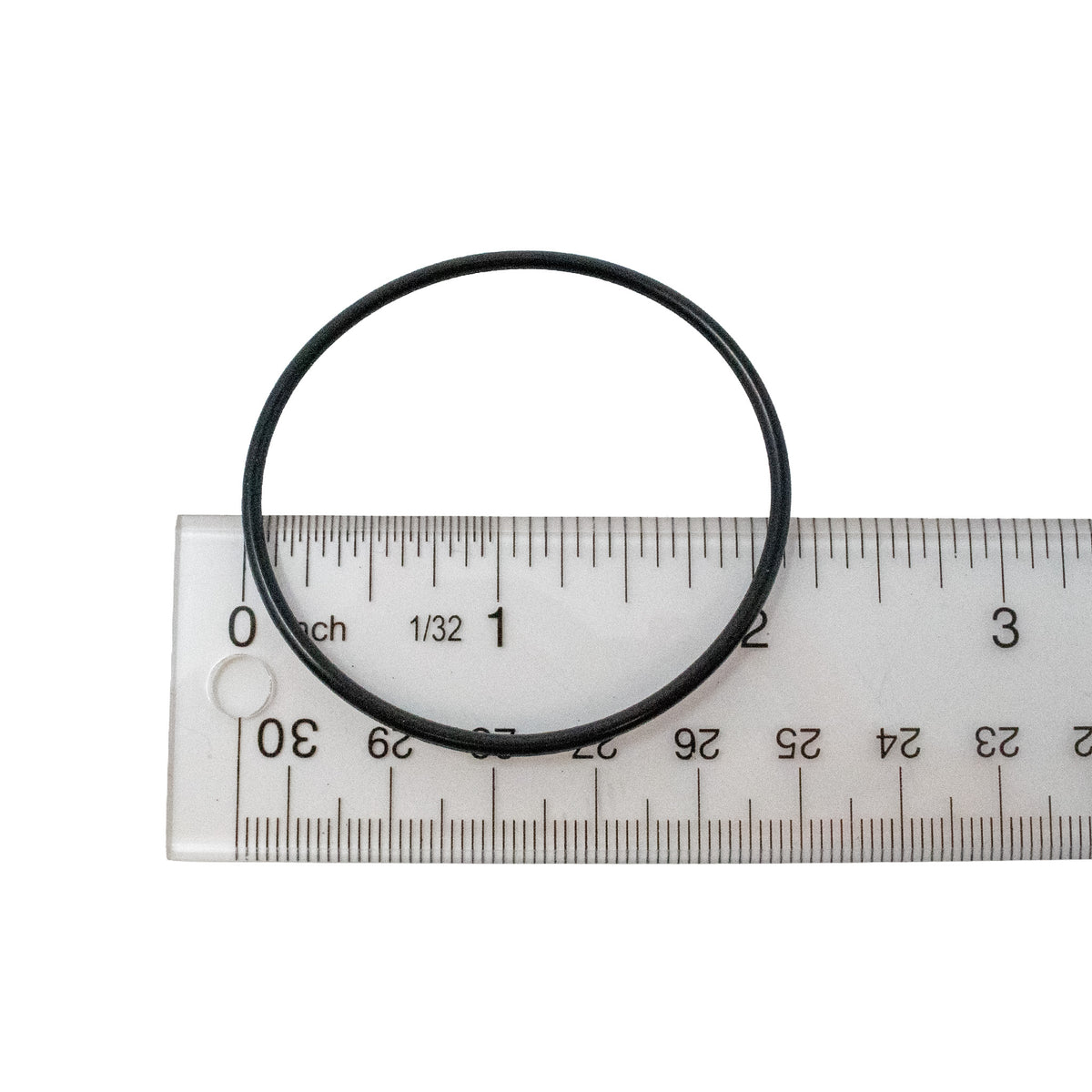 Kioti 04811-10500 O Ring
