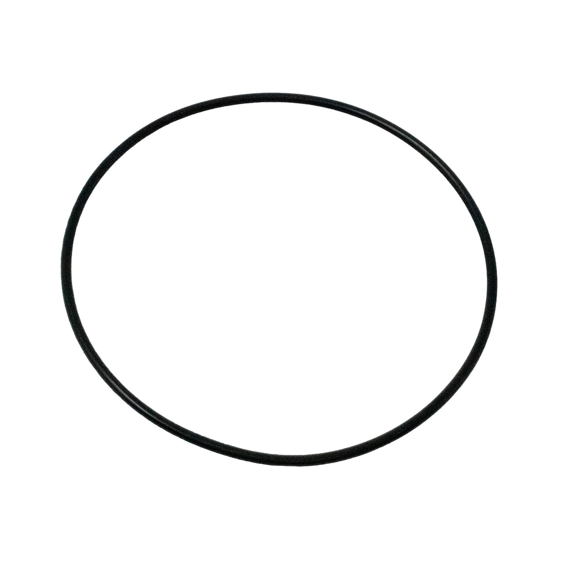 Kioti 04811-10800 O-Ring