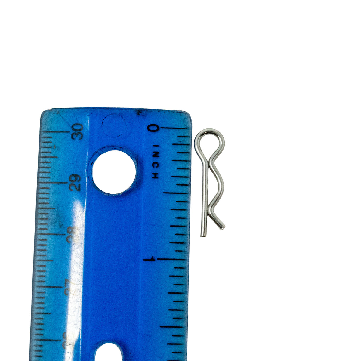 Kioti 05525-50600 Snap Pin