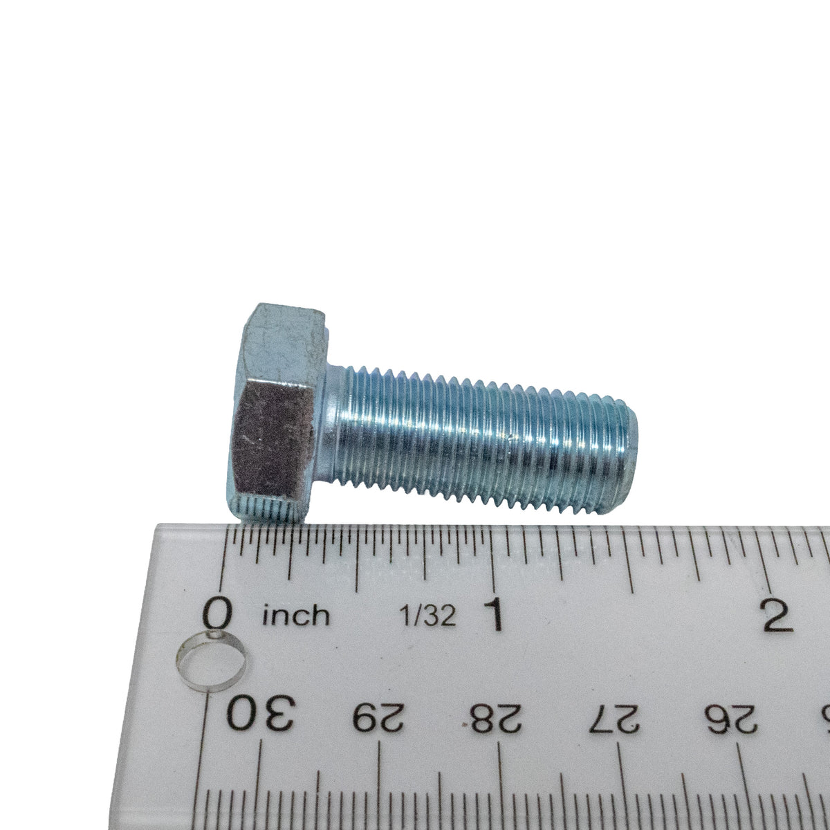 Kioti 10191-M1203-30 Hex Bolt