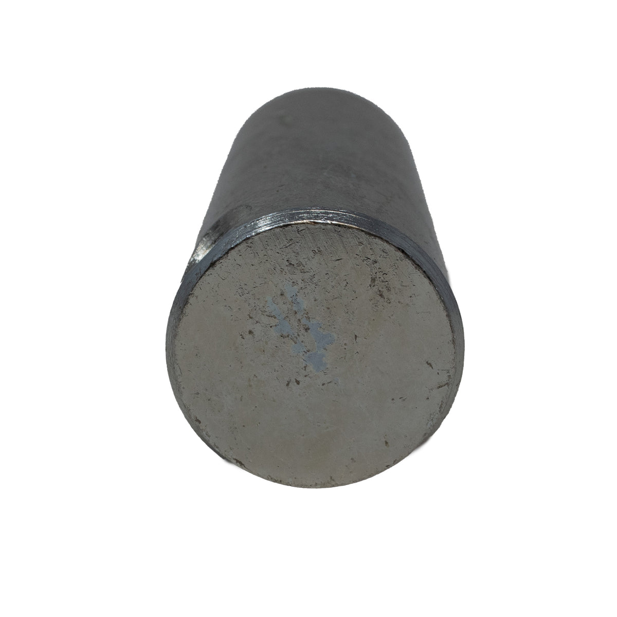 Kioti 14113-40117 Pasador