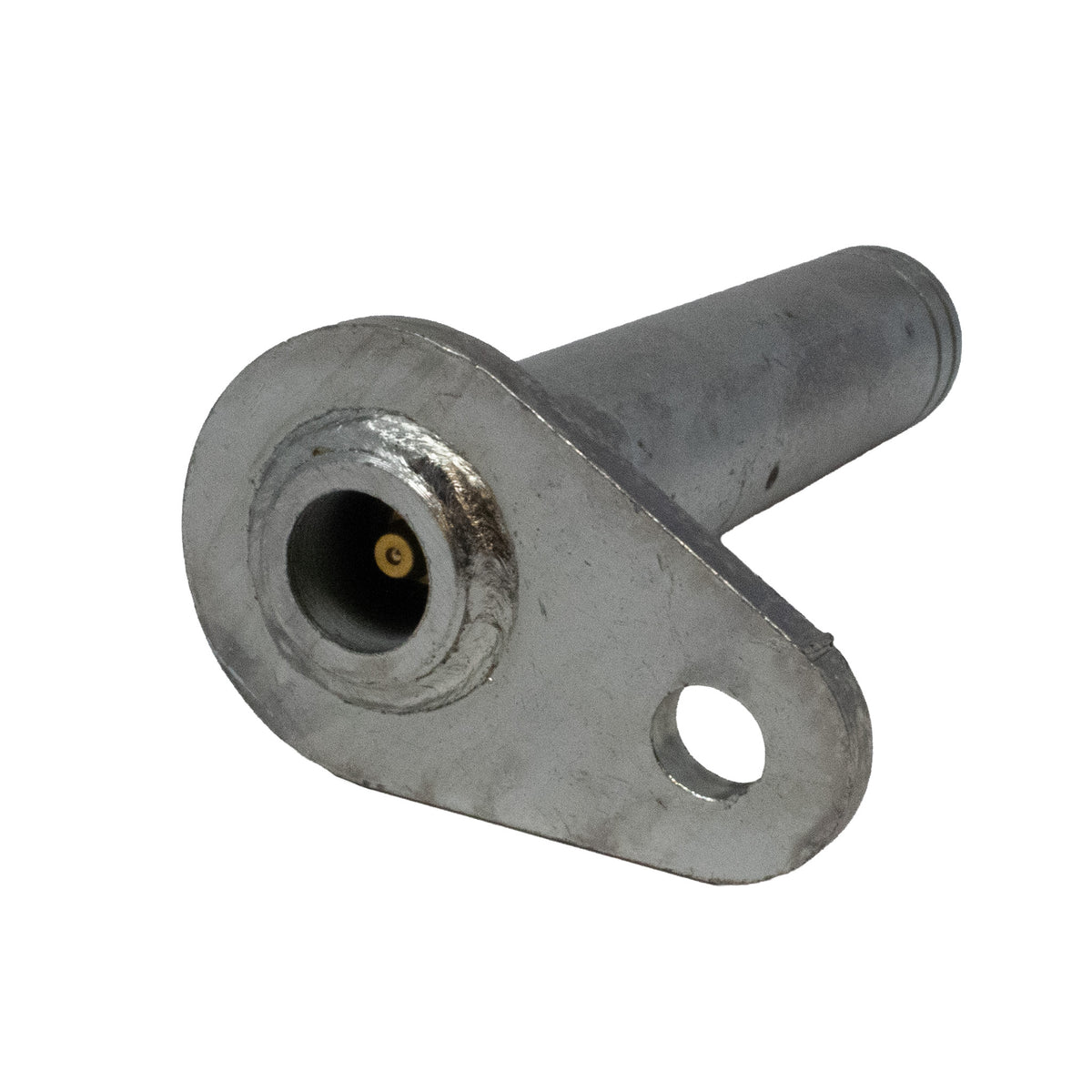 Kioti 14137-30146-N Pasador, 30-146L