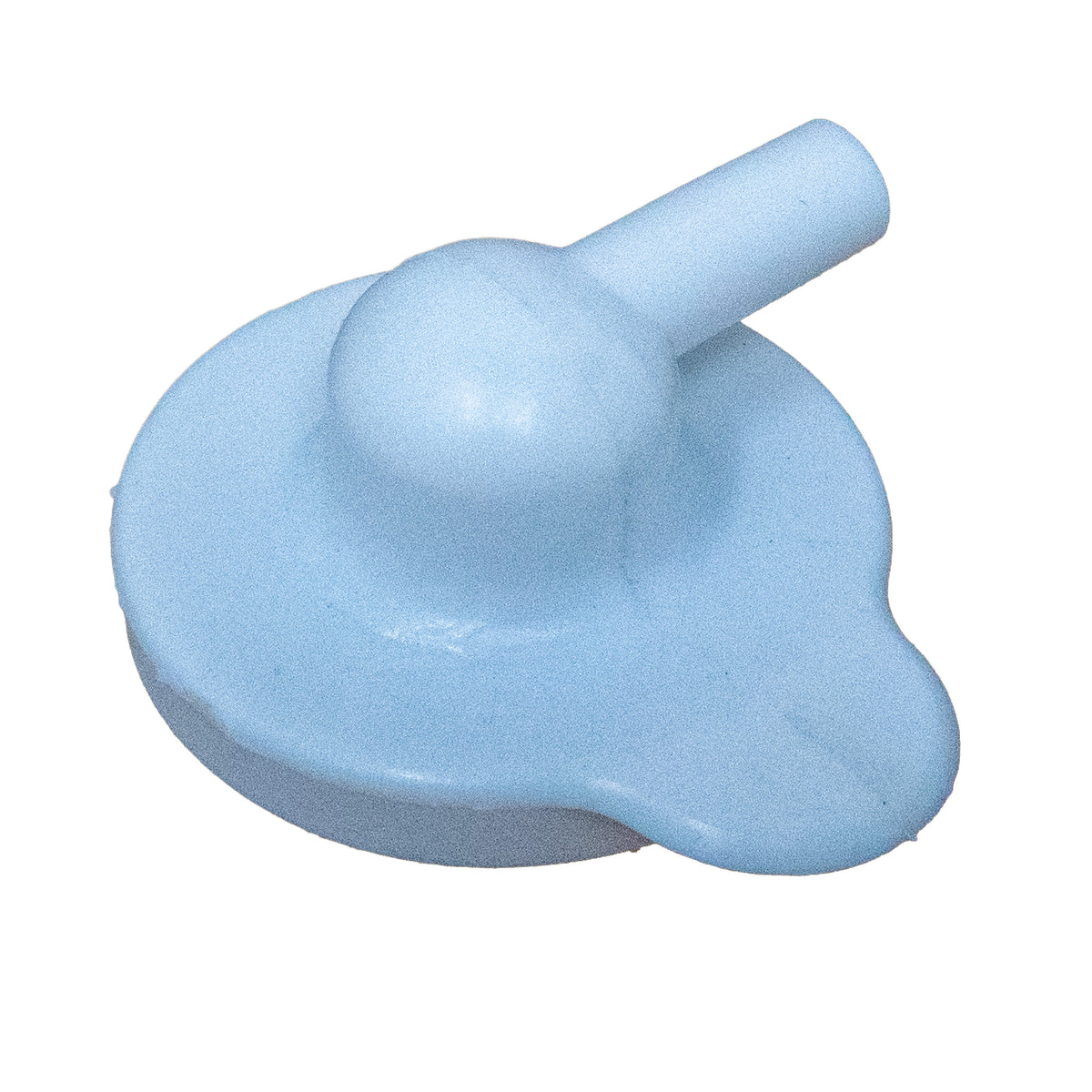 Tapa del tanque de agua Kioti 15301-7242-0