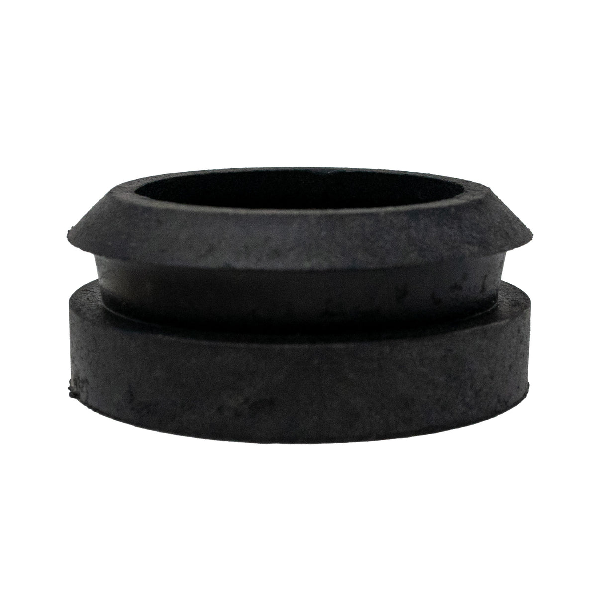 Kioti 15301-7245-0 Soporte de goma