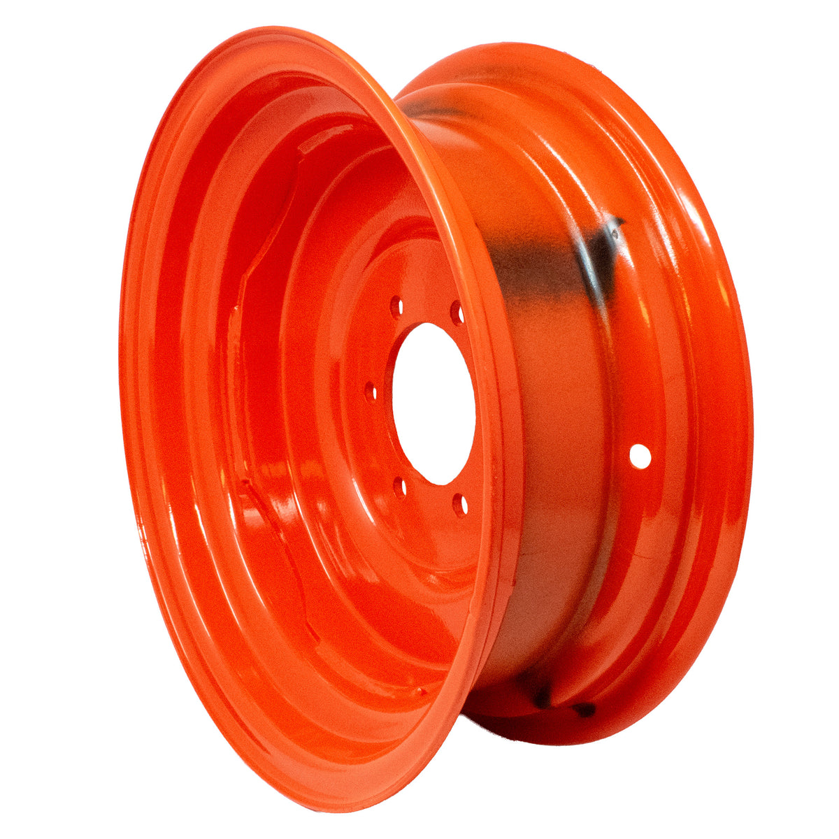 Kioti 222027W Wheel Rim - 3054 Front Q