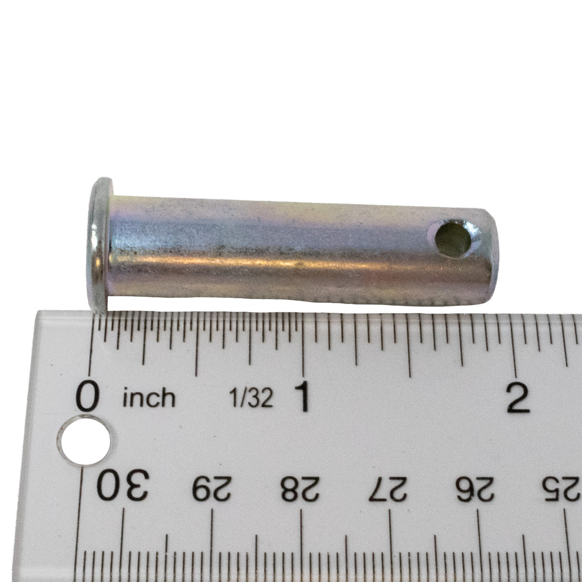 Kioti 32353-7189-3TP Check Chain Pin