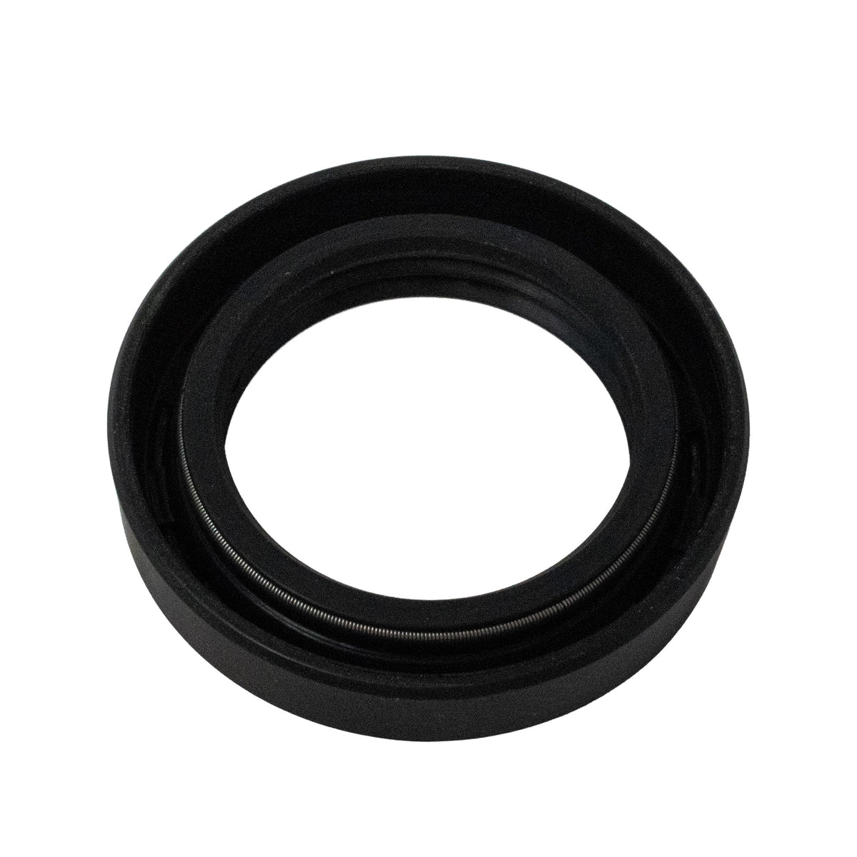 Kioti 35340-2536-1 Oil Seal
