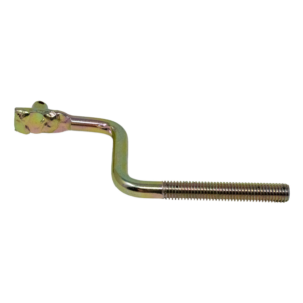 Kioti 37220-37693 Rod 1