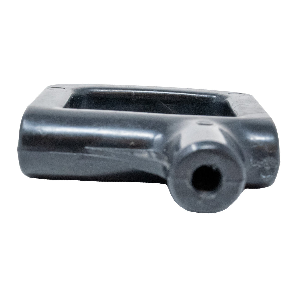 Kioti 38430-2889-1 Grip