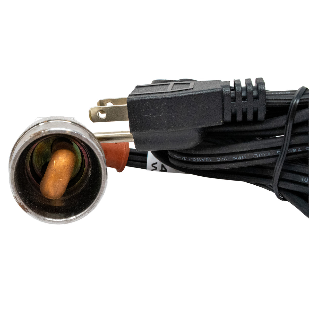 Kioti AAA247-1 400 Watt Block Heater