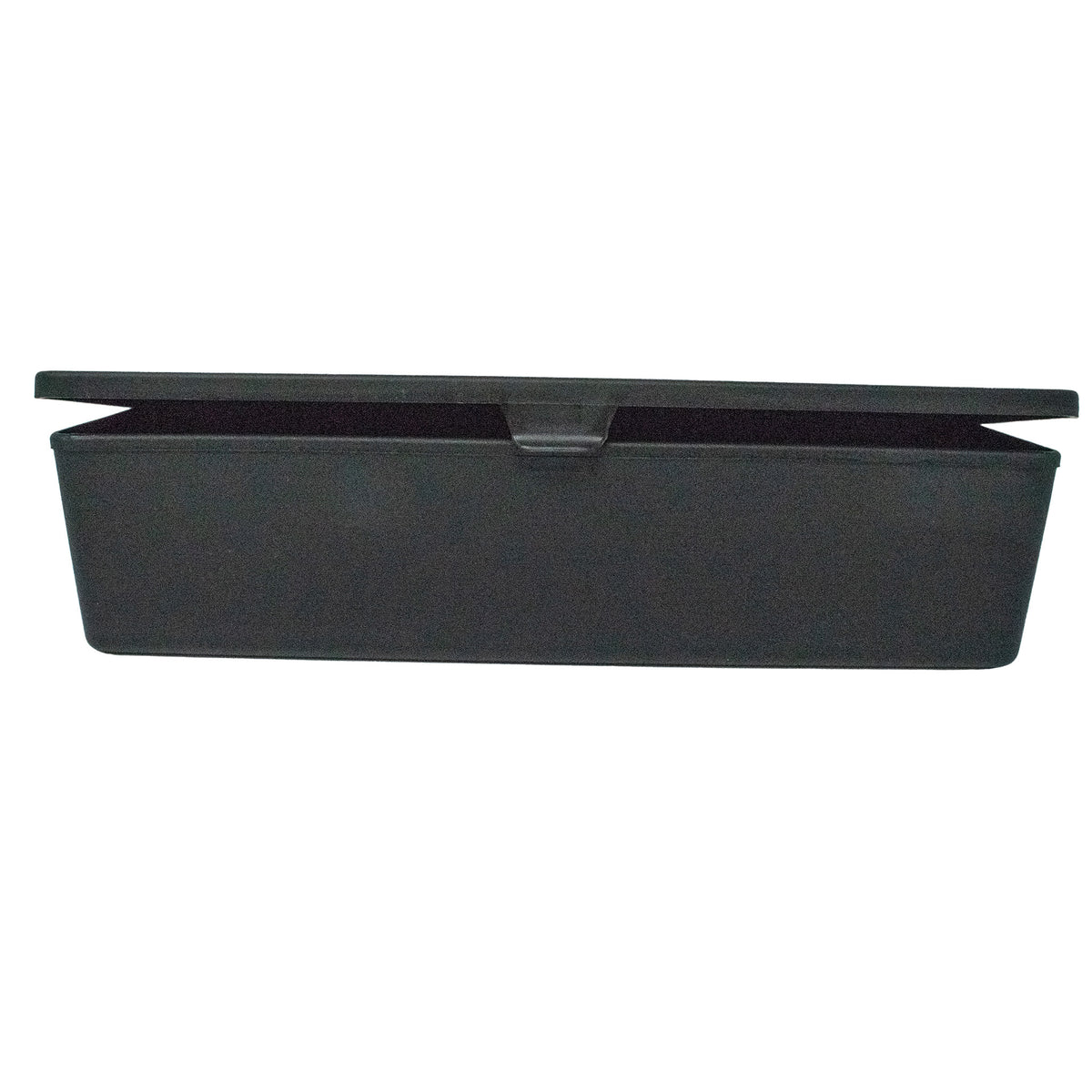 Kioti CKA115 Tool Box Kit