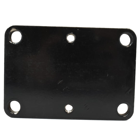 Kit de caja de herramientas Kioti CKA115
