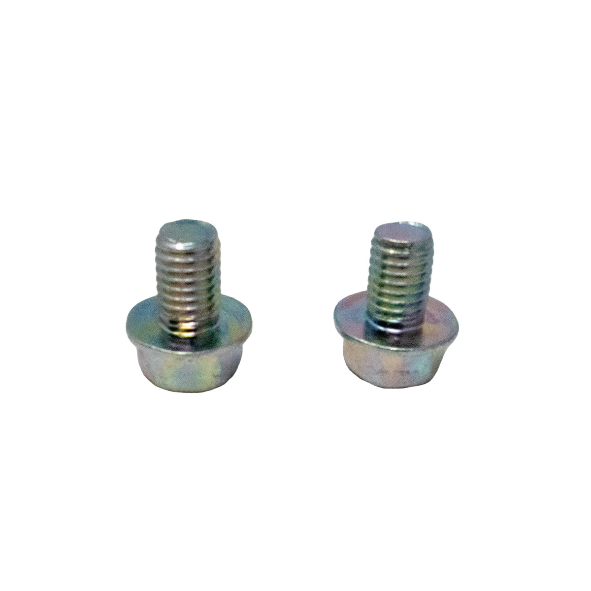 Kioti CKA158 Drive Shaft Cover Kit