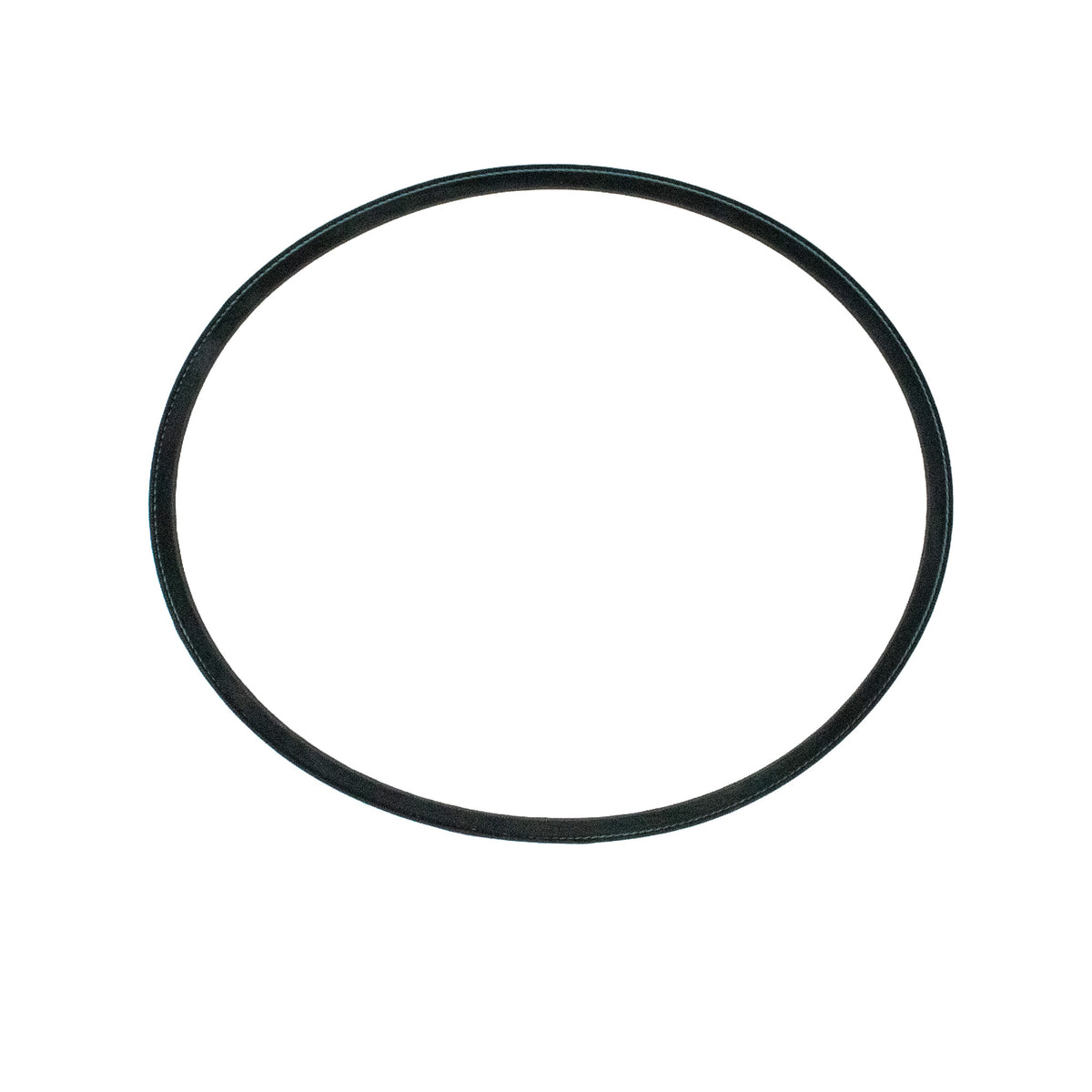 Kioti E5205-72532 Fan Belt