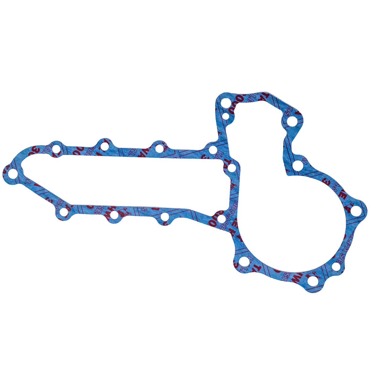 Kioti E5500-73432 Gasket