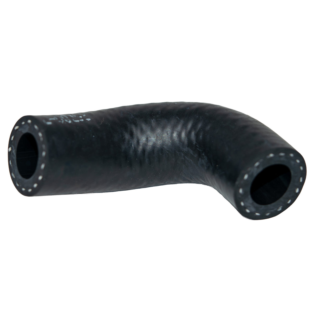 Kioti E5700-73353 Manguera, bomba de agua V