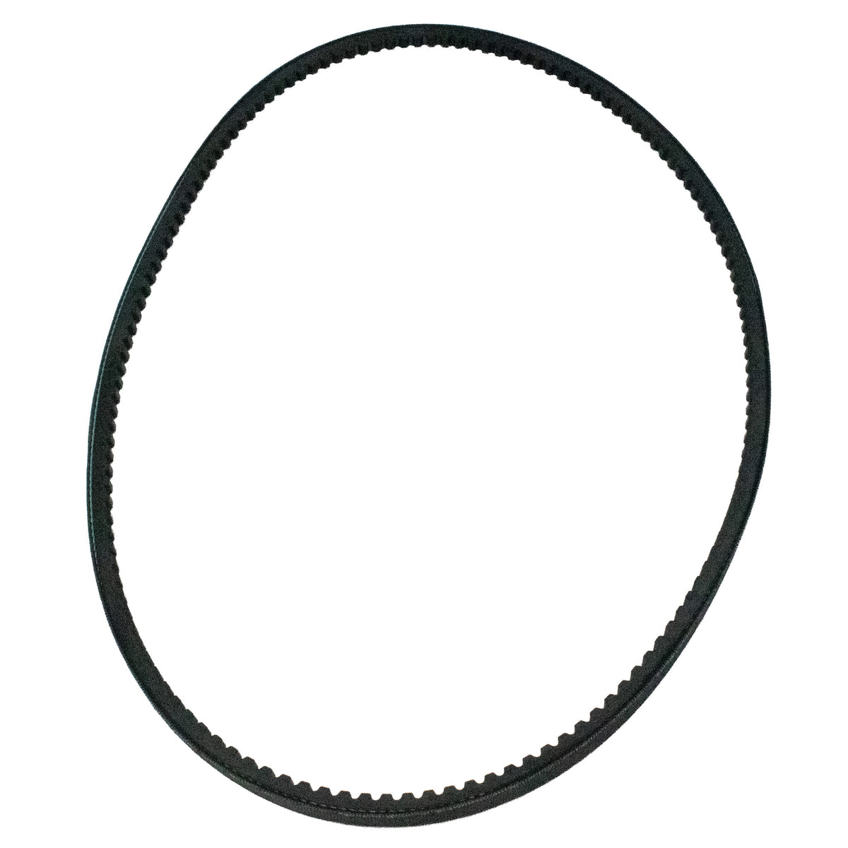 Kioti E5770-72531 Fan Belt
