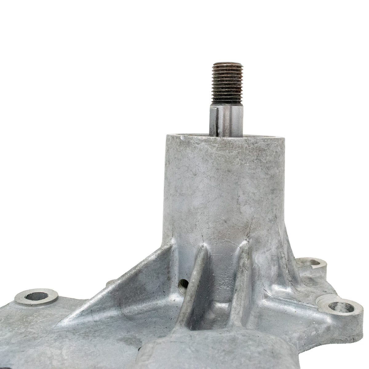 Kioti E5900-73032 Water Pump Assy