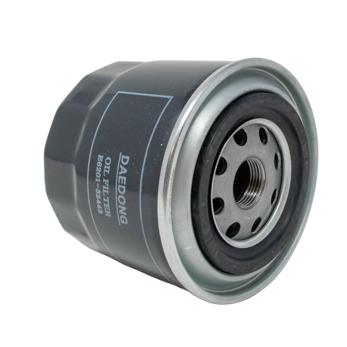 Kioti E6201-32443 Oil Filter