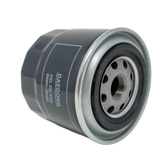 Kioti E6201-32443 Oil Filter