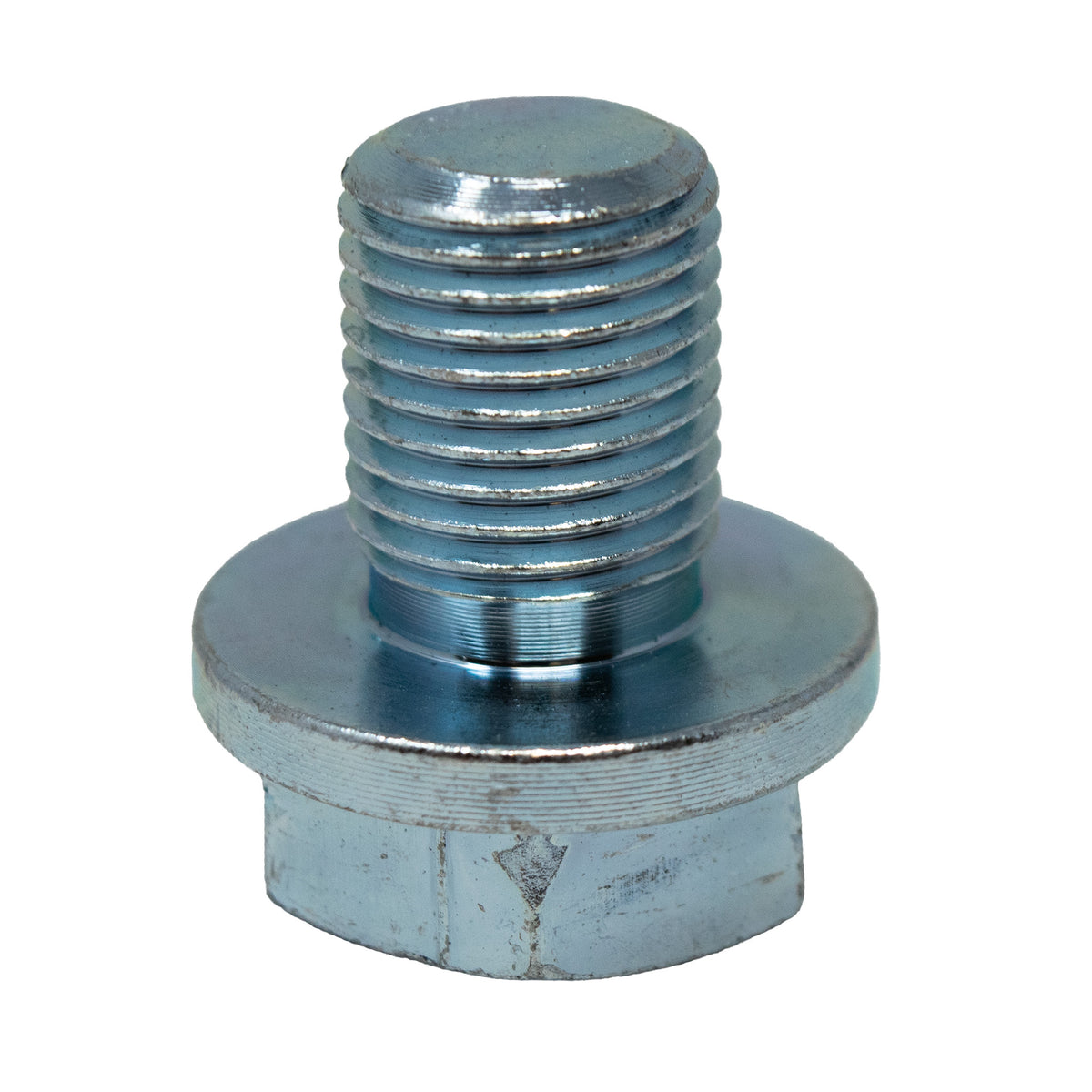 Kioti E6303-33752 Plug