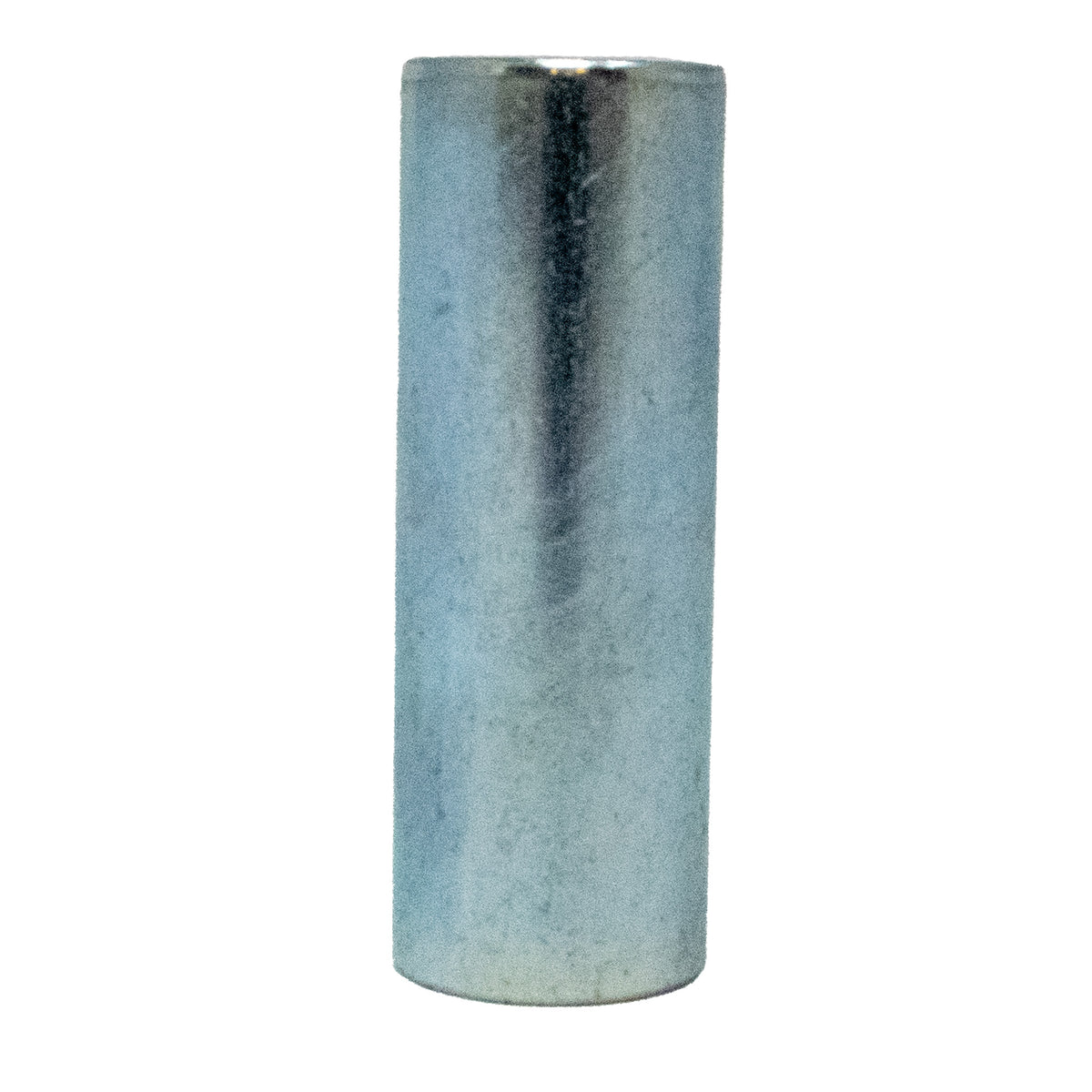 Kioti E6305-54421 Cap