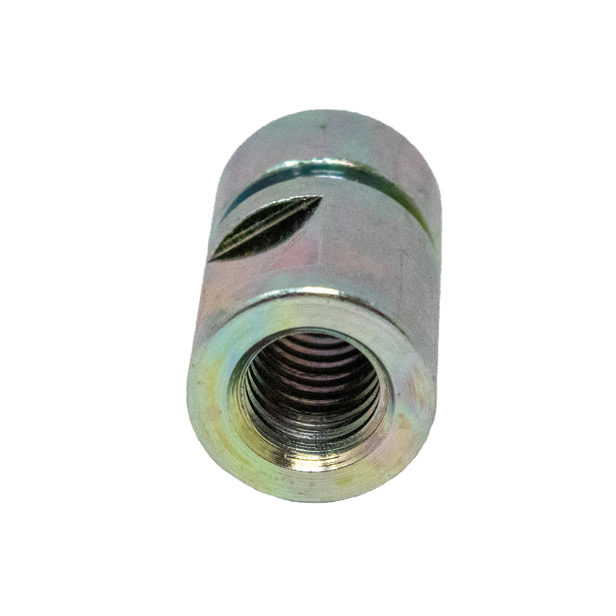 Kioti E6305-92021 Tuerca