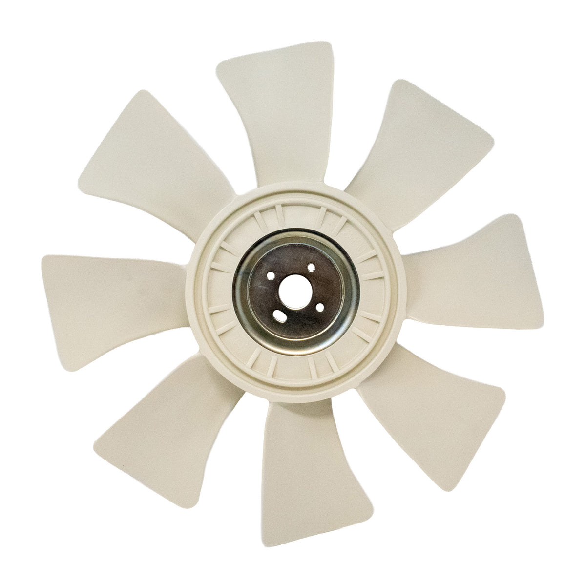 Ventilador de refrigeración Kioti E6820-74111